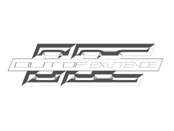 Out Of Existence